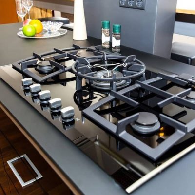 in-built-hob